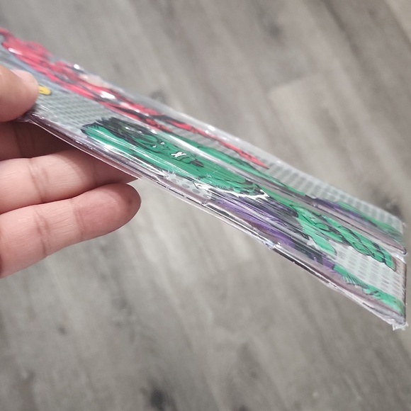 Marvel Initial K Decor - Picture 4 of 7